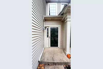 17543 S Gilbert Drive, Lockport, IL 60441 - Photo 4