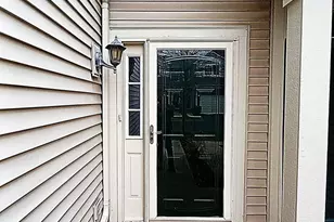 17543 S Gilbert Dr, Lockport, IL 60441 - Photo 4