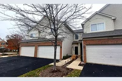 17543 S Gilbert Drive, Lockport, IL 60441 - Photo 2