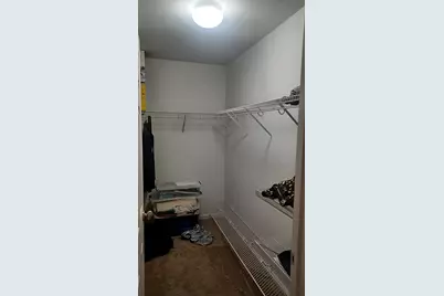 17543 S Gilbert Drive, Lockport, IL 60441 - Photo 36