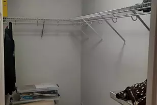 17543 S Gilbert Dr, Lockport, IL 60441 - Photo 36