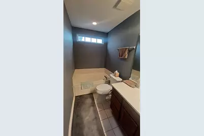 17543 S Gilbert Drive, Lockport, IL 60441 - Photo 34