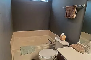 17543 S Gilbert Dr, Lockport, IL 60441 - Photo 34