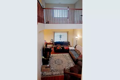 17543 S Gilbert Drive, Lockport, IL 60441 - Photo 22