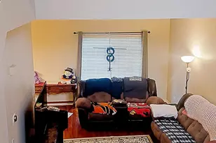 17543 S Gilbert Dr, Lockport, IL 60441 - Photo 22