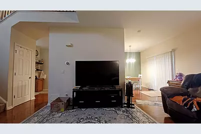 17543 S Gilbert Drive, Lockport, IL 60441 - Photo 8