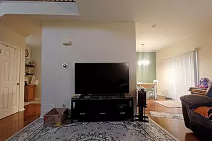 17543 S Gilbert Dr, Lockport, IL 60441 - Photo 8