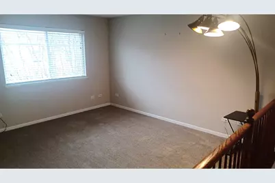 17543 S Gilbert Drive, Lockport, IL 60441 - Photo 26