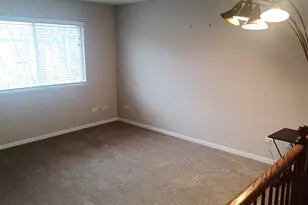 17543 S Gilbert Dr, Lockport, IL 60441 - Photo 26