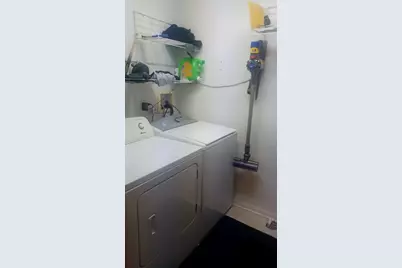 17543 S Gilbert Drive, Lockport, IL 60441 - Photo 44