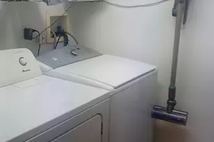 17543 S Gilbert Dr, Lockport, IL 60441 - Photo 44