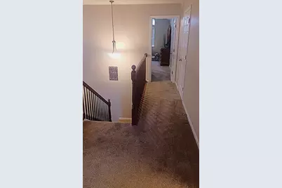 17543 S Gilbert Drive, Lockport, IL 60441 - Photo 30