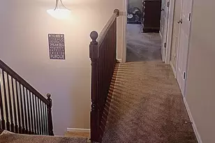 17543 S Gilbert Dr, Lockport, IL 60441 - Photo 30