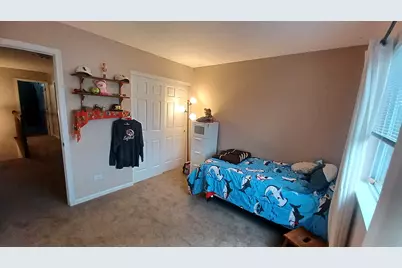 17543 S Gilbert Drive, Lockport, IL 60441 - Photo 38