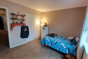 17543 S Gilbert Dr, Lockport, IL 60441 - Photo 38