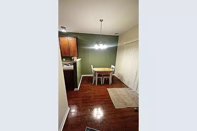 17543 S Gilbert Drive, Lockport, IL 60441 - Photo 10