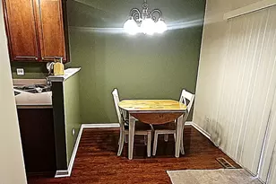 17543 S Gilbert Dr, Lockport, IL 60441 - Photo 10