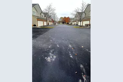 17543 S Gilbert Drive, Lockport, IL 60441 - Photo 54