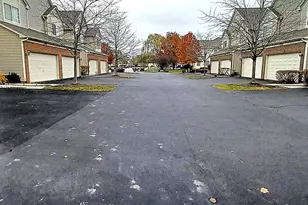 17543 S Gilbert Dr, Lockport, IL 60441 - Photo 54