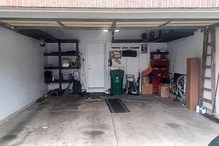 17543 S Gilbert Dr, Lockport, IL 60441 - Photo 48