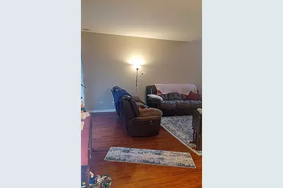 17543 S Gilbert Drive, Lockport, IL 60441 - Photo 12