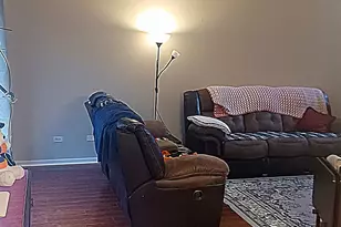 17543 S Gilbert Dr, Lockport, IL 60441 - Photo 12