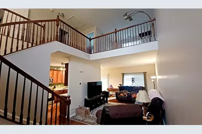 17543 S Gilbert Drive, Lockport, IL 60441 - Photo 6