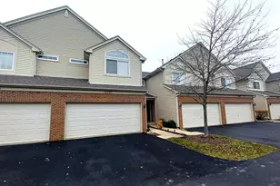 17543 S Gilbert Dr, Lockport, IL 60441 - Photo 1