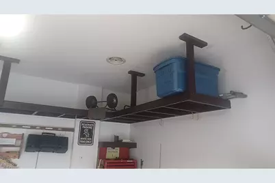 17543 S Gilbert Drive, Lockport, IL 60441 - Photo 50