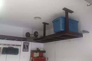 17543 S Gilbert Dr, Lockport, IL 60441 - Photo 50