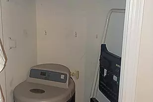 17543 S Gilbert Dr, Lockport, IL 60441 - Photo 42