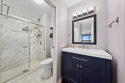 3150 N Sheridan Road #25CD, Chicago, IL 60657 - Photo 18
