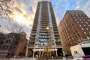 3150 N Sheridan Rd, Chicago, IL 60657 - Photo 1