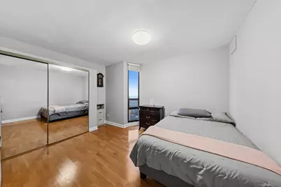 3150 N Sheridan Road #25CD, Chicago, IL 60657 - Photo 16