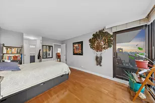 3150 N Sheridan Rd, Chicago, IL 60657 - Photo 10