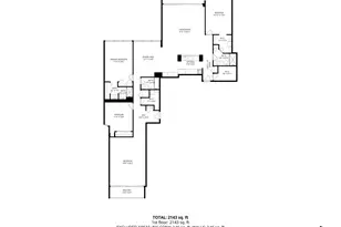 3150 N Sheridan Rd, Chicago, IL 60657 - Photo 28