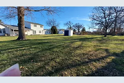 2585 E 450th Road, Oglesby, IL 61348 - Photo 30