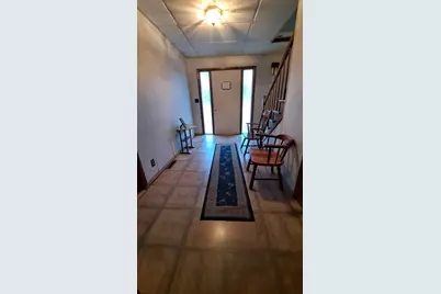 2585 E 450th Road, Oglesby, IL 61348 - Photo 2