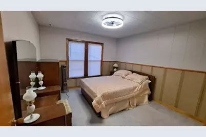 2585 E 450th Road, Oglesby, IL 61348 - Photo 24