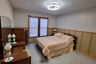 2585 E 450th Rd, Oglesby, IL 61348 - Photo 24