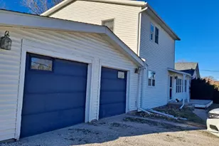 2585 E 450th Rd, Oglesby, IL 61348 - Photo 28