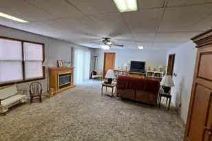 2585 E 450th Rd, Oglesby, IL 61348 - Photo 6