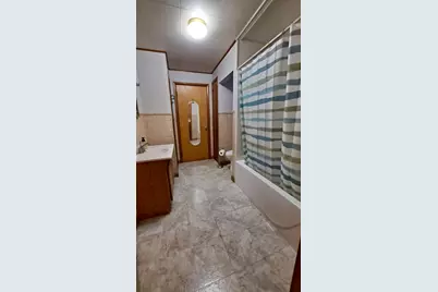 2585 E 450th Road, Oglesby, IL 61348 - Photo 16