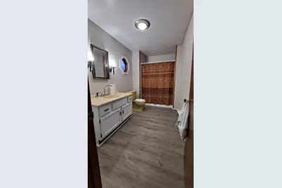 2585 E 450th Road, Oglesby, IL 61348 - Photo 20