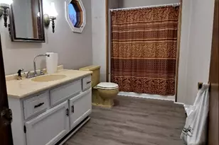 2585 E 450th Rd, Oglesby, IL 61348 - Photo 20