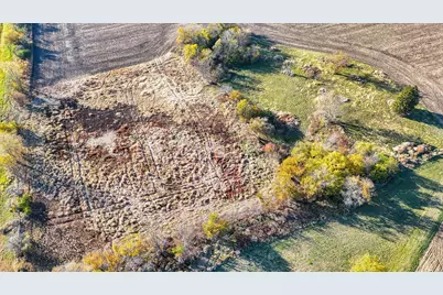 2123 County Road 1700, Saint John, IL 61873 - Photo 18