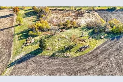 2123 County Road 1700, Saint John, IL 61873 - Photo 12