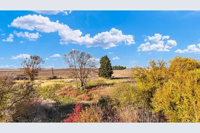 2123 County Road 1700, Saint John, IL 61873 - Photo 20