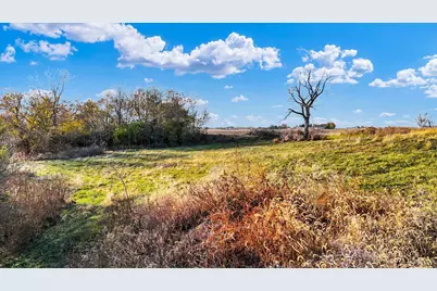 2123 County Road 1700, Saint John, IL 61873 - Photo 32