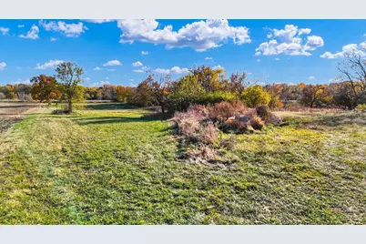 2123 County Road 1700, Saint John, IL 61873 - Photo 22